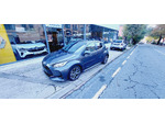 Toyota Yaris 116 cv hyb miniatura 10